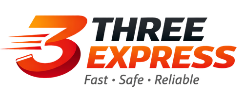 CRM Logo